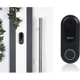 Byron DSD-28119