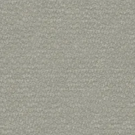 s-style möbel Lenny Tagesbett 90 x 200 cm grau