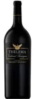 Thelema Cabernet Sauvignon 2021 MAGNUM 1,5L