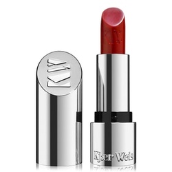 Kjaer Weis Lipstick  szminka 4.5 g Kw Red