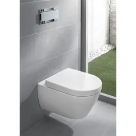 Villeroy & Boch Subway 2.0 (560010R1)