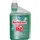 Dr. Becher GmbH Gläserreiniger Pro 1 l
