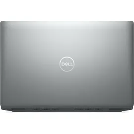 Dell Precision 3591 Intel Core Ultra 7 155H 16 GB RAM 512 GB SSD RTX 500 Ada