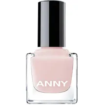 Anny Nail Polish