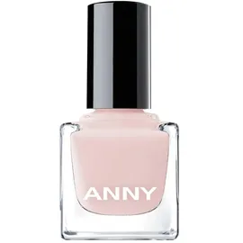 Anny Nail Polish