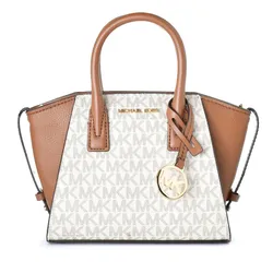 Handtasche Michael Kors Avril
