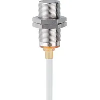 IFM Sensor IGT263