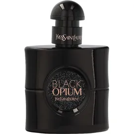 Yves Saint Laurent Black Opium Le Parfum 30 ml