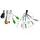 Musway VX1400.4 PRO
