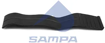 SAMPA 205087 für Mercedes