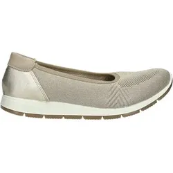 Imac  Ballerinas Ballerinas  in Beige, 40