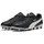 Puma King Liga FG/AG Herren schwarz/silber/weiß 43