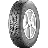 Gislaved Euro*Frost 6 185/70 R14 88T