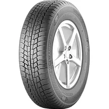 Gislaved Euro*Frost 6 185/70 R14 88T