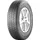 Gislaved Euro*Frost 6 185/70 R14 88T