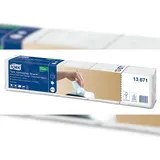 TORK Xpressnap Snack® Papierserviette 13671 8St.