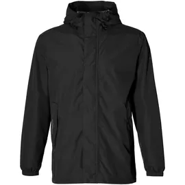 Basil Hoga black L