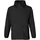 Basil Hoga black L