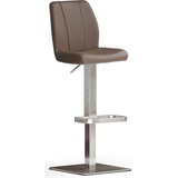 MCA Furniture Barstuhl NAOMI