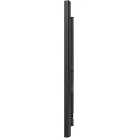 Samsung QB55B 55"