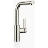 Dornbracht Elio Einhebelmischer Pull-out 33840790