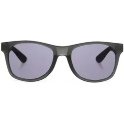 Vans  Sonnenbrillen Spicoli 4 Shades  in Schwarz, Einheitsgrösse