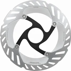 Shimano RT-CL800