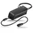 Bosch 6 A Fast Charger UK (BCS250)