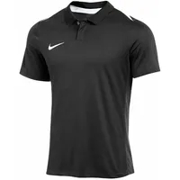 Nike Dri-FIT Academy Pro 24 schwarz XL