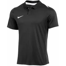 Nike Dri-FIT Academy Pro 24 schwarz XL
