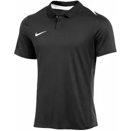 Nike Dri-FIT Academy Pro 24 schwarz XL