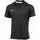 Nike Dri-FIT Academy Pro 24 schwarz XL