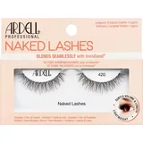 Ardell Naked Lashes 1 Stk.