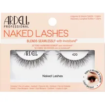 Ardell Naked Lashes 1 Stk.
