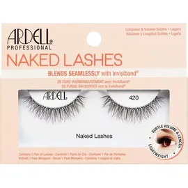 Ardell Naked Lashes 1 Stk.