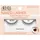 Ardell Naked Lashes 1 Stk.