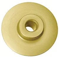 Gedore Schneidrädchen für niro-Rohre 32 x 9,9 x 6,1 mm 230421