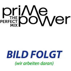 Ellen Wille Prime Power Perücke - Promise Mono Part 14.20.12 Part sand mix