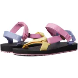 Teva Original Universal Rosebloom Multi 31
