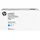 HP CE251YC Cyan