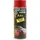 Dupli Color Spray Paint 400 ml Rubinrot