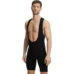 Falke Cycling Bib Herren Biking Shorts black (3000) (3000) XL