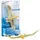 HCM Dino Glider Pterodactylus