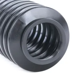 ORIGINAL IMPERIUM 28494