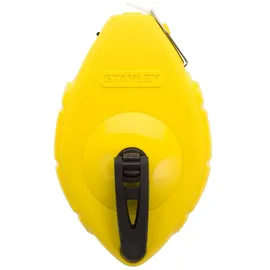 Stanley Schlagschnur Stanley 30 m