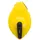 Stanley Schlagschnur Stanley 30 m