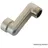 Sawero S-Anschluss 1/2" IG auf AG, 50mm Achsabstand
