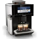 Siemens EQ900 TQ903R09 Schwarz
