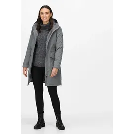 Regatta Romine Parka Jacket (RWP351)