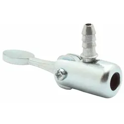 Hebel-Ventilstecker